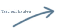 Taschen kaufen ->